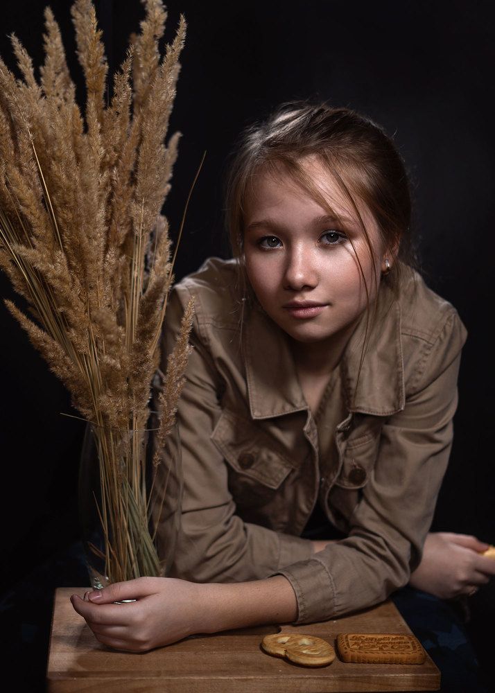 Photograph by Марина Хлопина