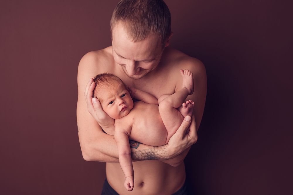 Photograph by Лариса