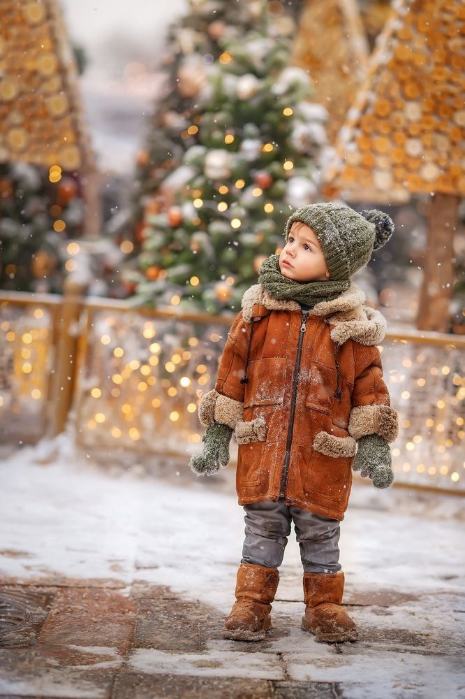 Волшебство