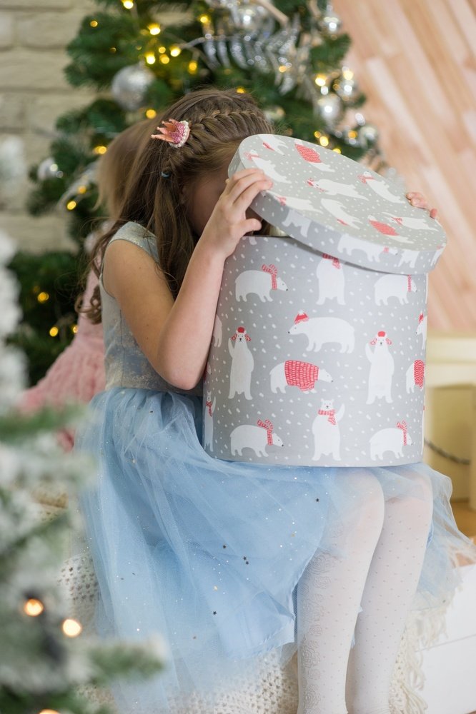 Photograph by Татьяна Пименкова