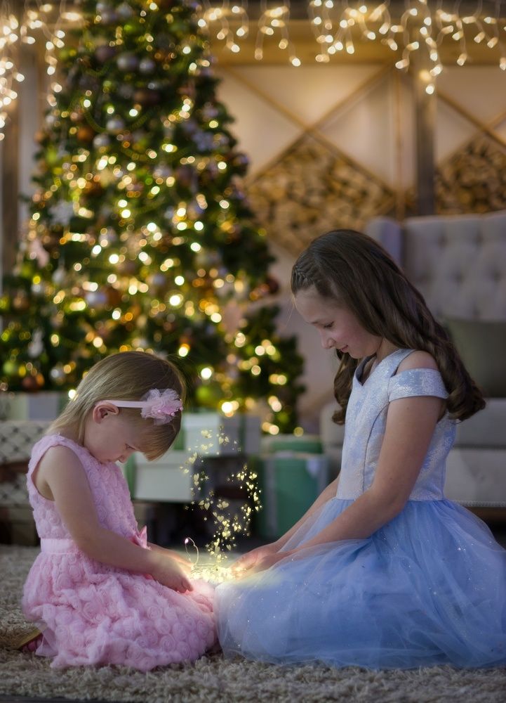 Photograph by Татьяна Пименкова