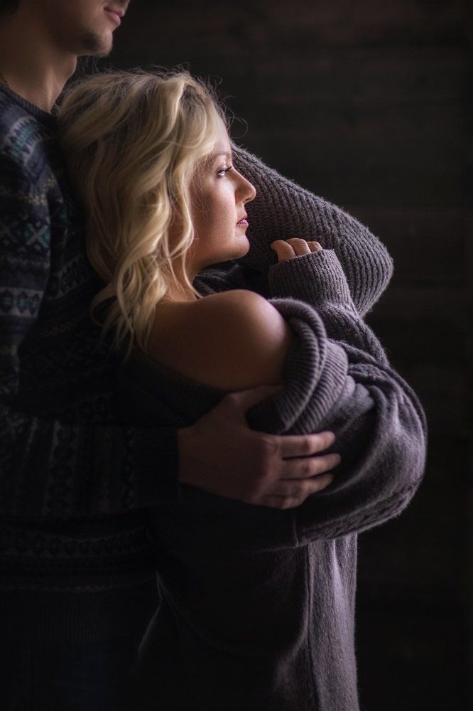 Фотография автора Мария Аксенова