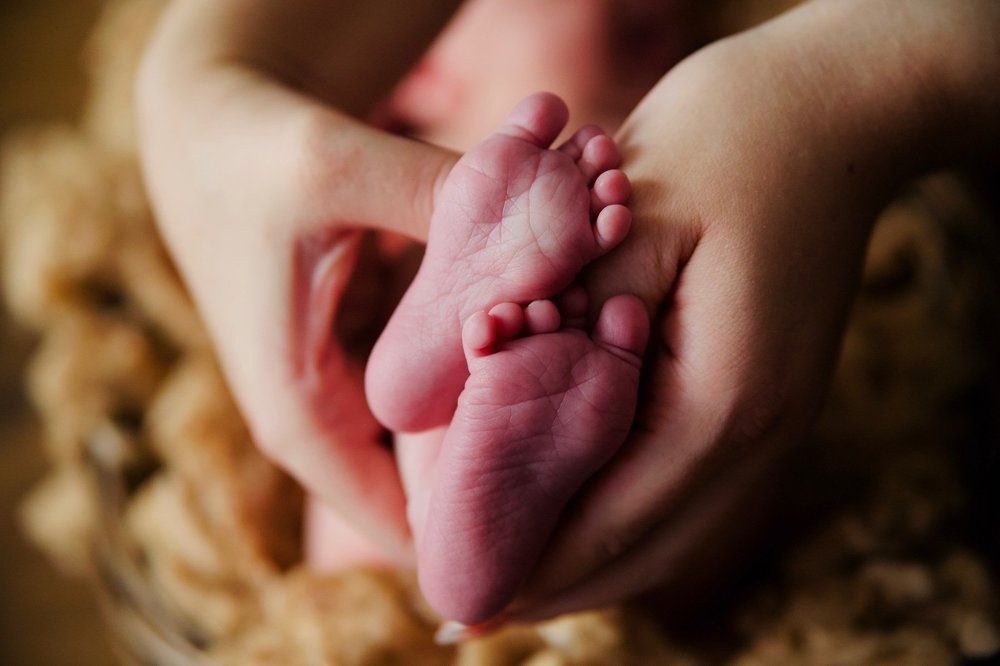 Это любовь!!!