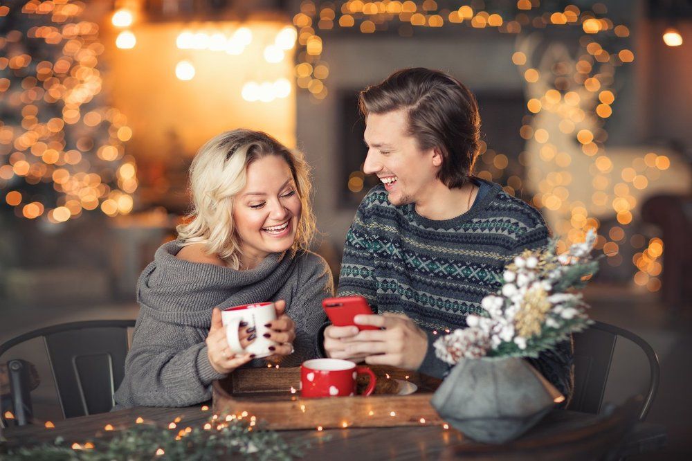 Фотография автора Мария Аксенова