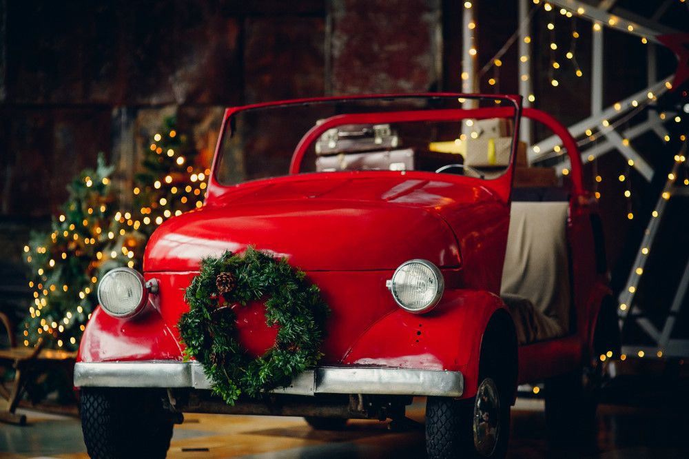 Photograph by Екатерина Корчик