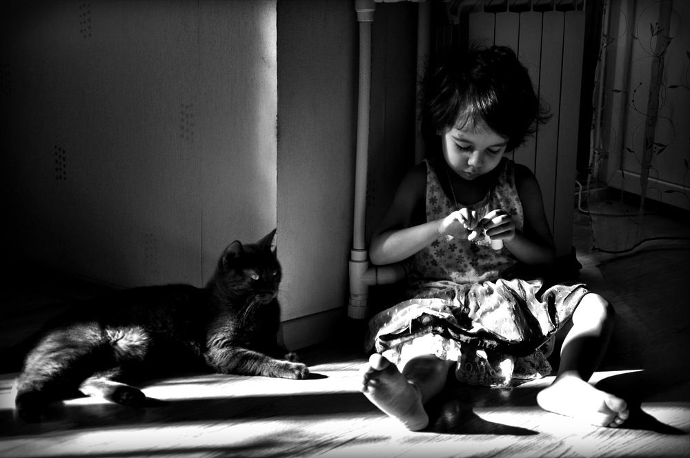 Photograph by Армен Арутюнов