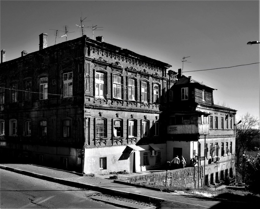 Photograph by Армен Арутюнов