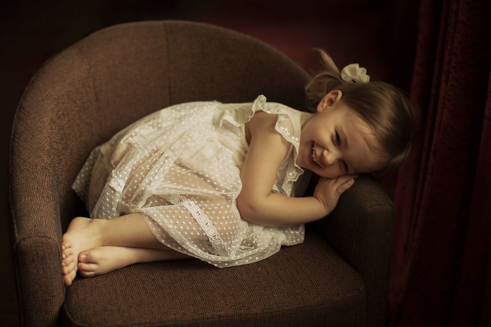 Photograph by Алла Семдянкина