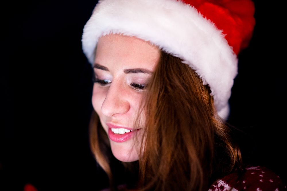 Photograph by Сергей Афонин