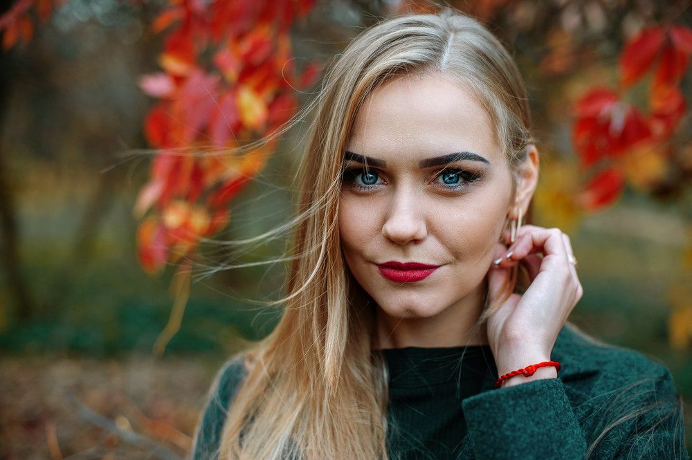 Tanya