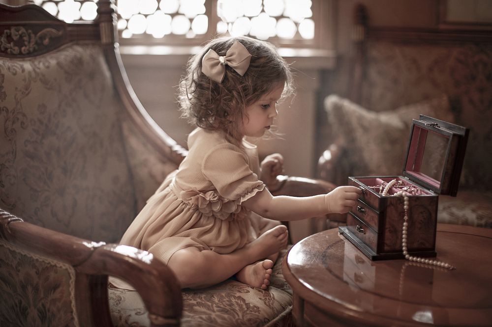 Photograph by Алла Семдянкина