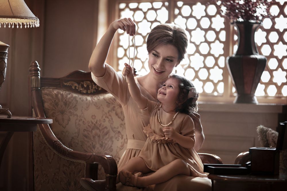 Photograph by Алла Семдянкина