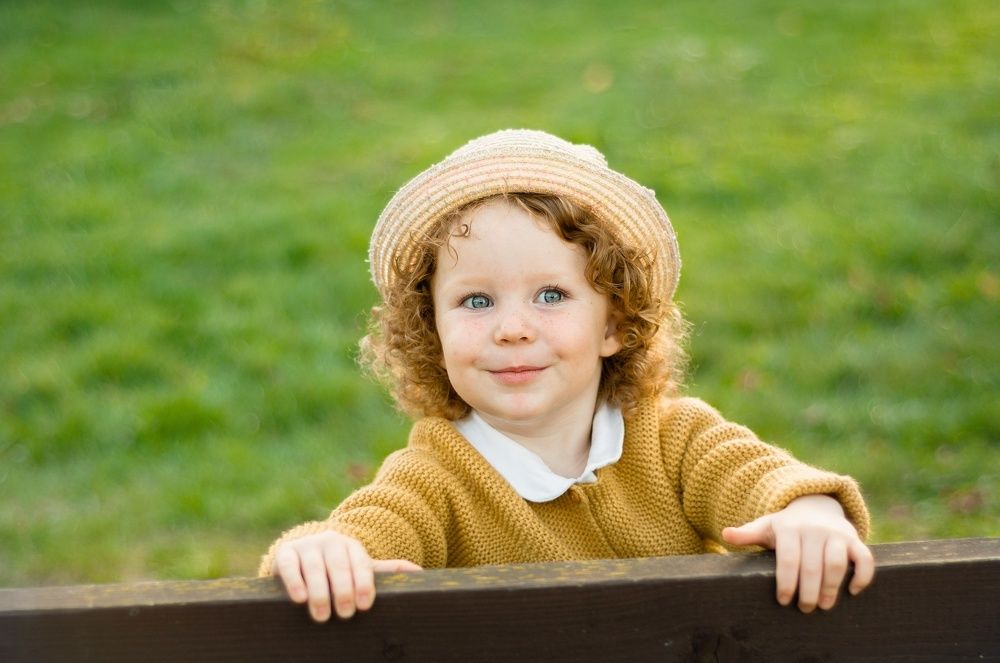 Photograph by Valentina Shikulina