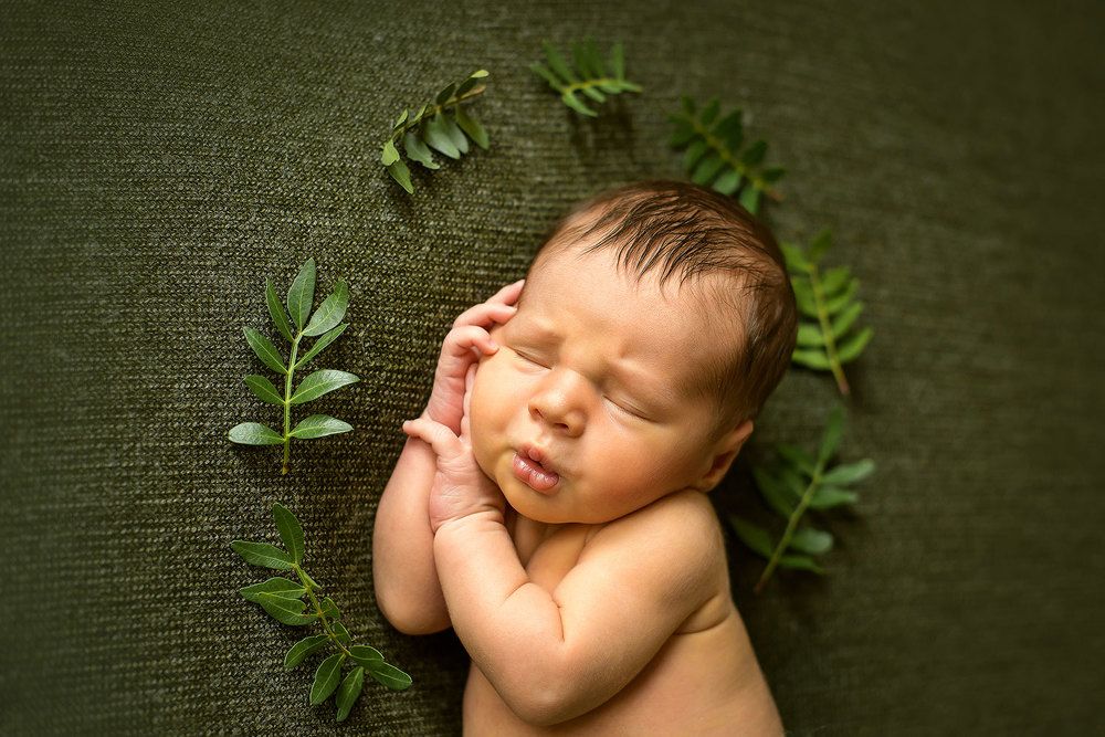 Photograph by Наталья Калпакчи