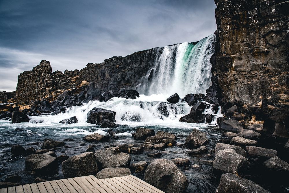 Photograph by Polishchuk Yuliia