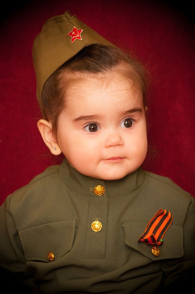 Photograph by Людмила Москвичёва