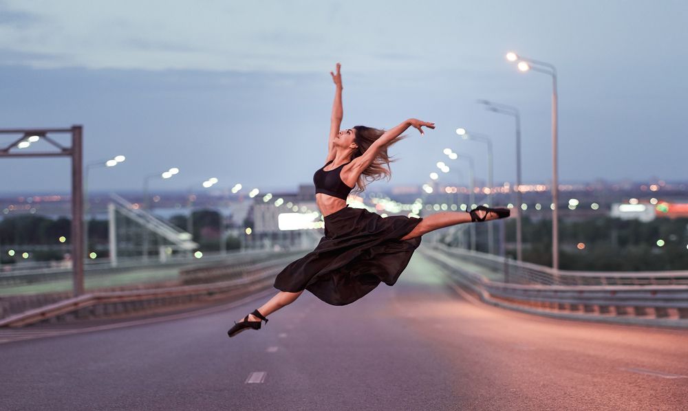 Фотография автора Олег Сотник