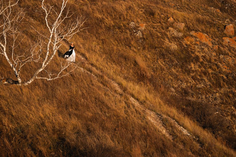 Скорая встреча