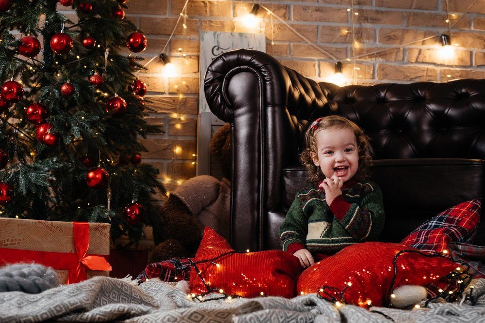 В ожидании чуда