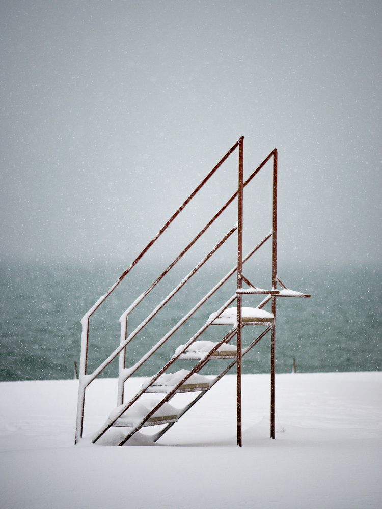 Photograph by Андрей Плужаров