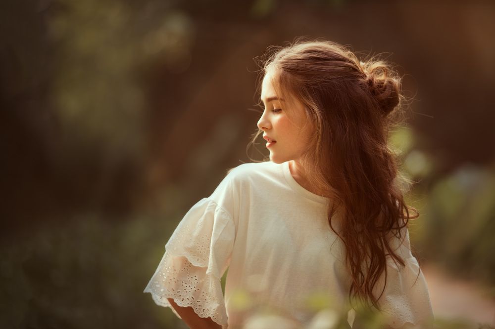 Photograph by Новицкая Татьяна