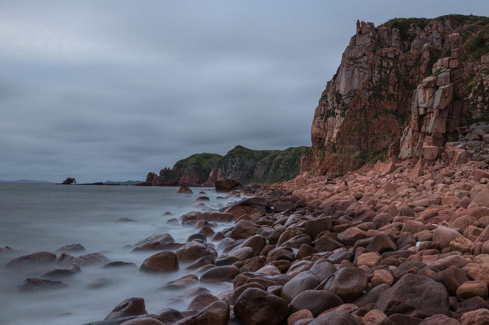 Photograph by Дмитрий Медянников