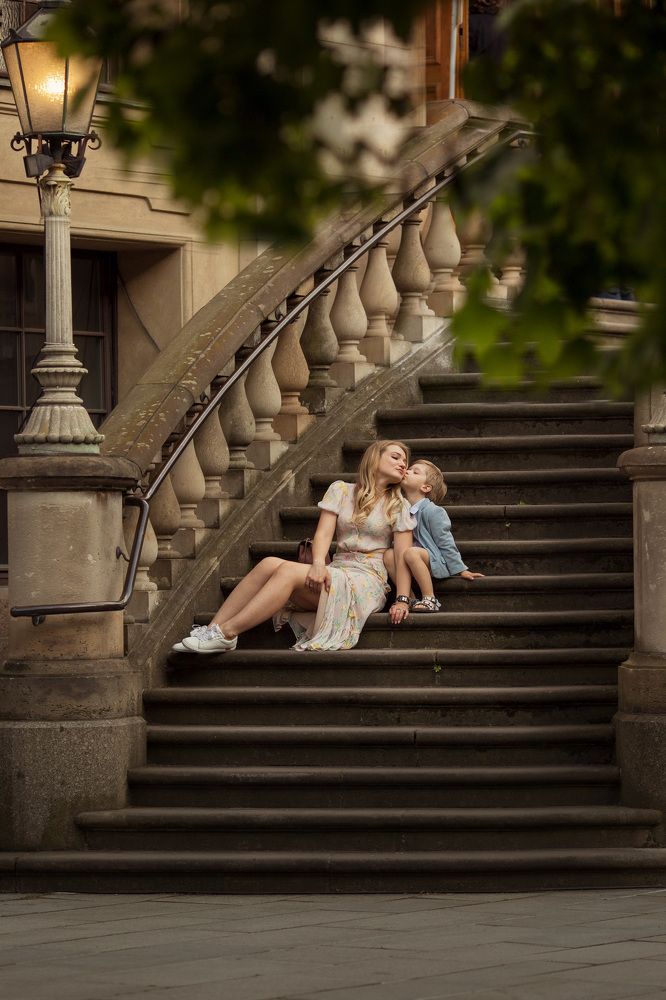 Photograph by Новицкая Татьяна