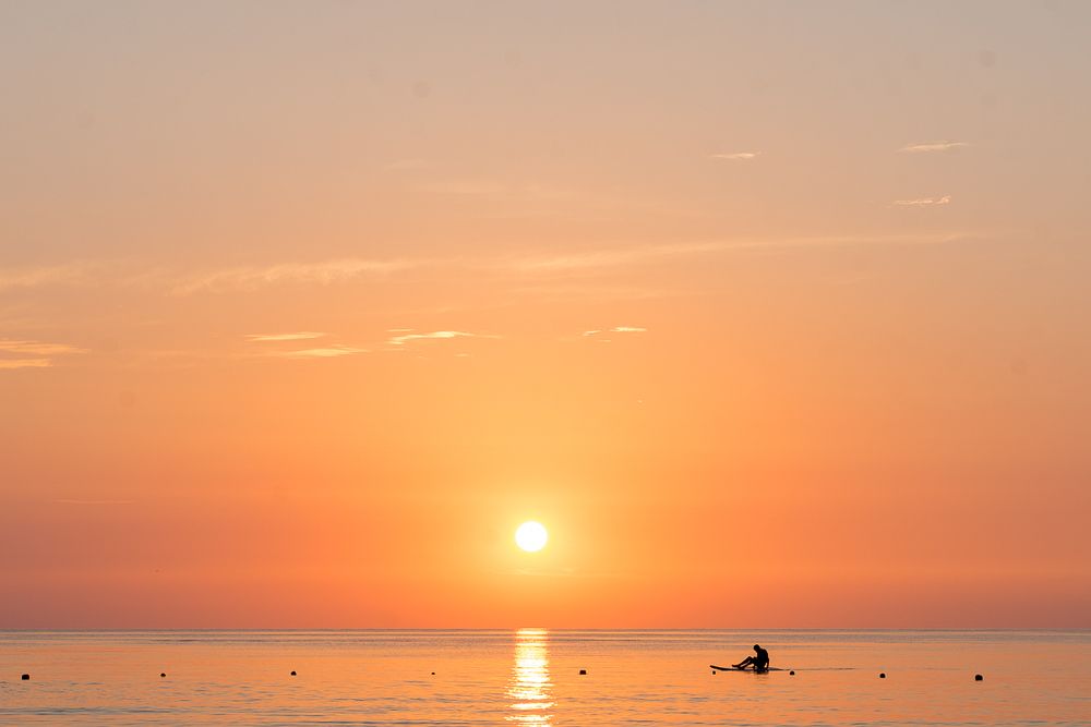 Photograph by Ирина Хромова