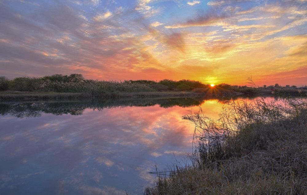 Photograph by fares Moghadam