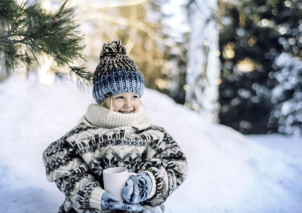 Фотография автора Степин Геннадий