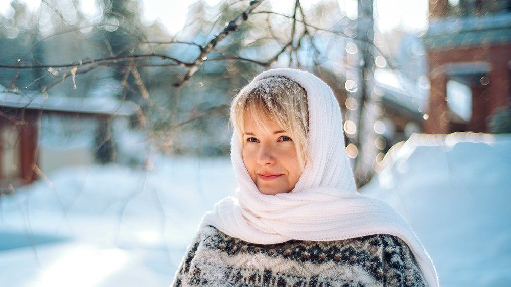 Фотография автора Степин Геннадий