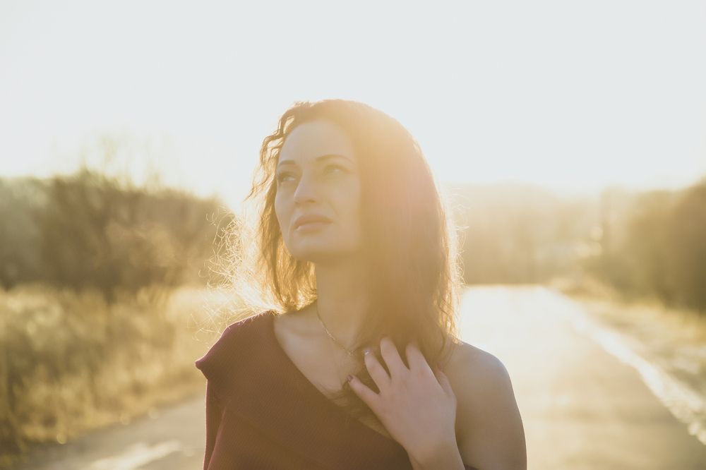 Photograph by ANTON KHOMENKO https://www.patreon.com/ant_vipp