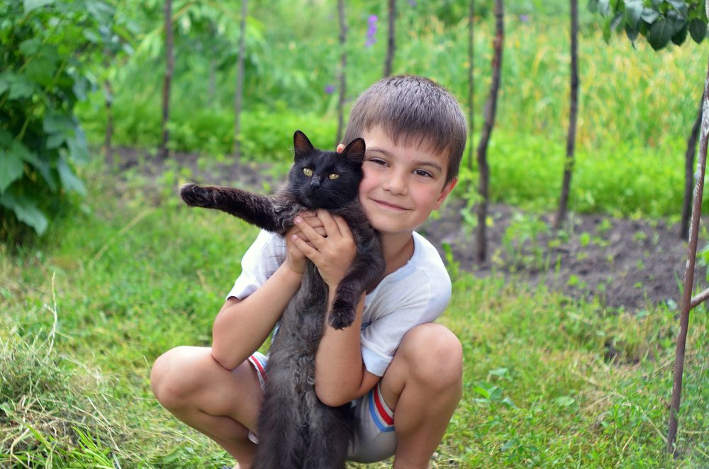 Фотография автора Богдан Петров
