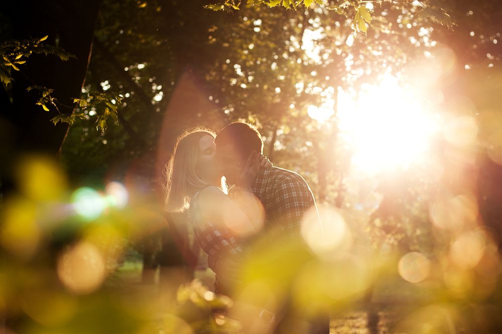 Photograph by Виктория Меллез