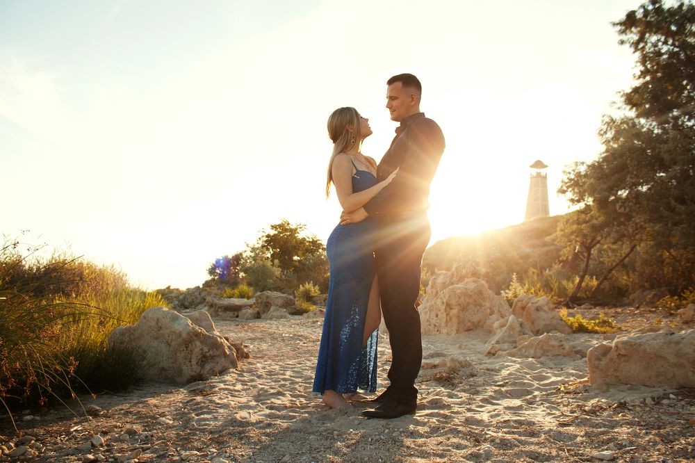 Photograph by Виктория Меллез