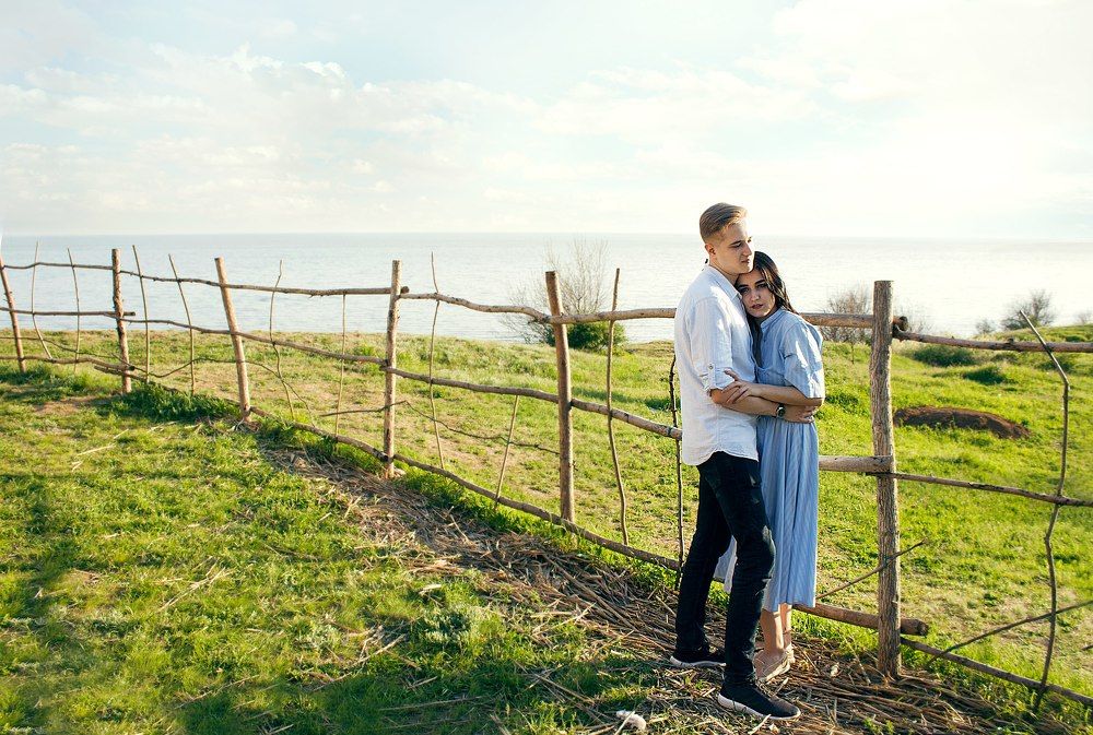 Photograph by Виктория Меллез