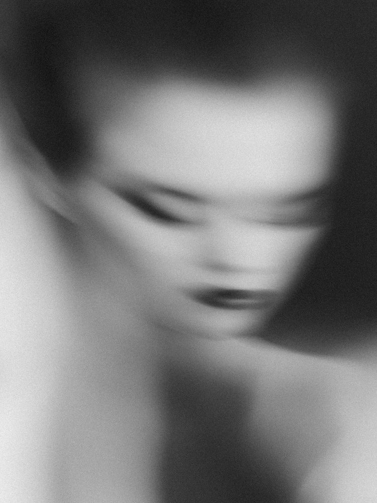 Photograph by Василий Гальченко