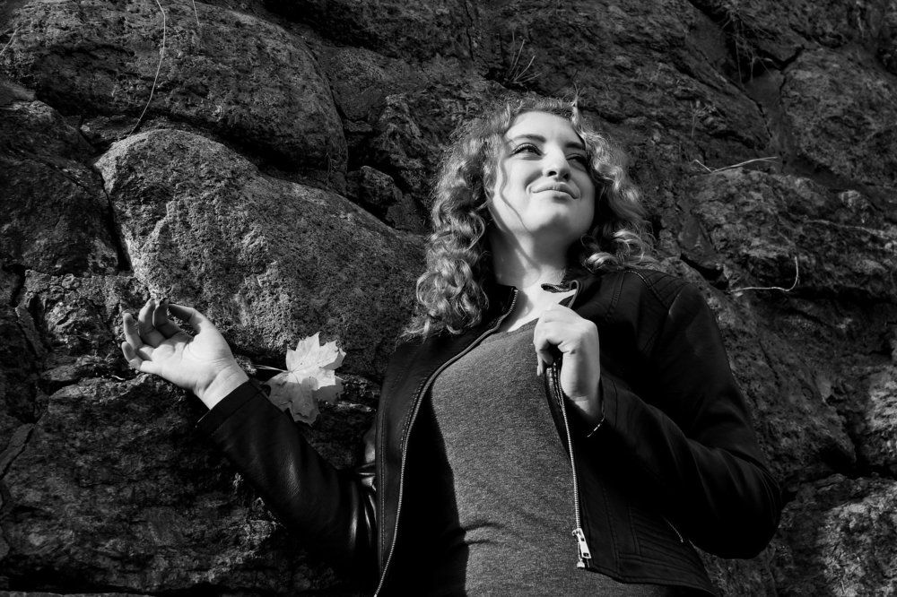 Выборгский замок