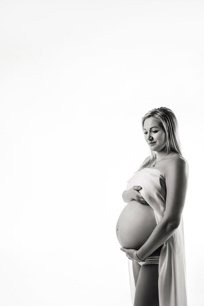 В ожидании чуда