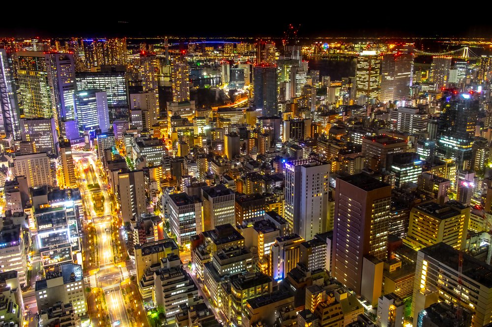 Photograph by Анатолий Асеев