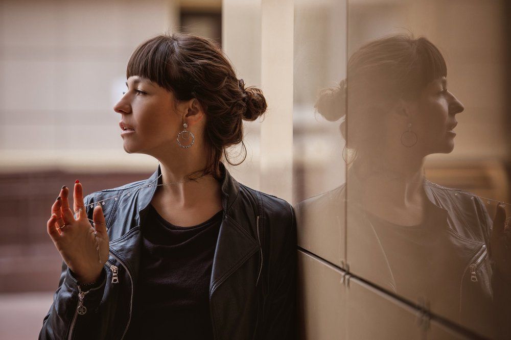 Photograph by Игорь Исаков