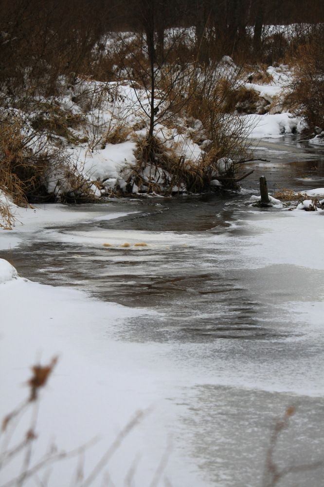 еще немного осталось