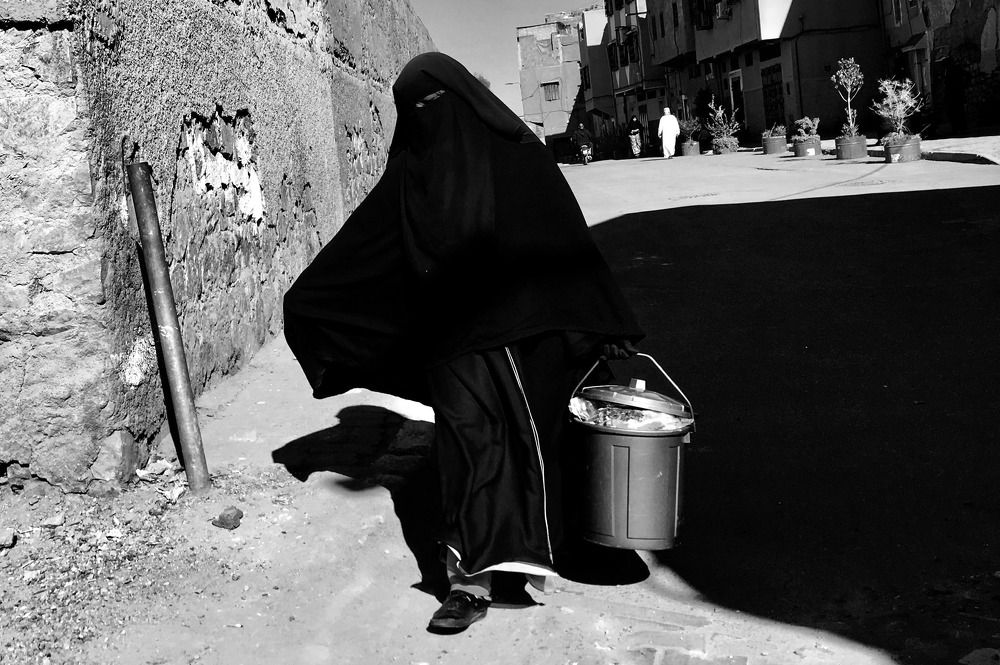 Глаза- зеркало души. Женщины Марокко. Уличные портреты.