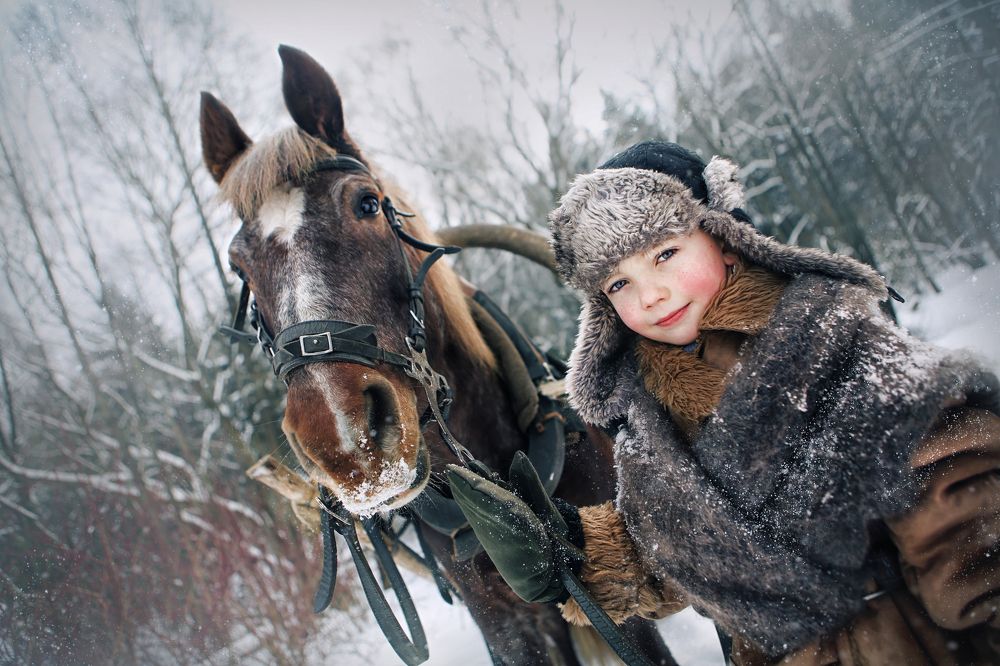 шестой миновал