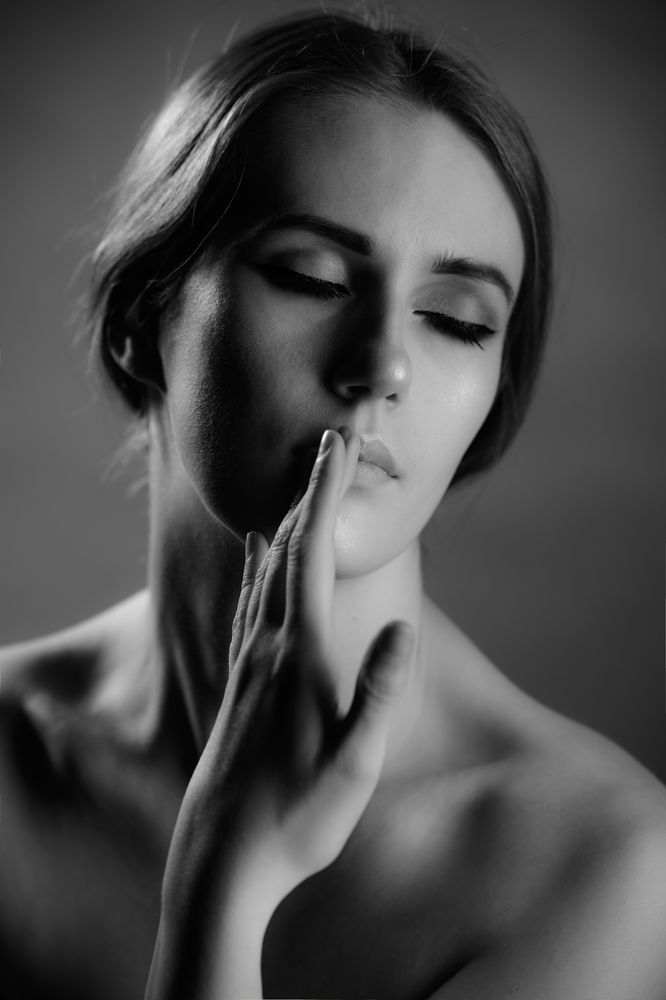 Тактильная