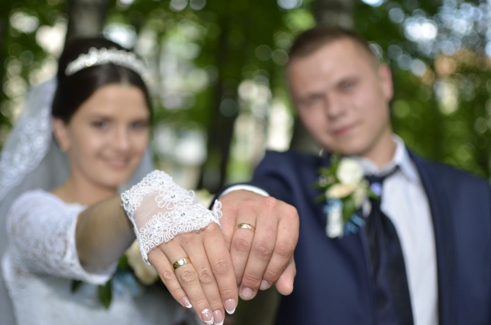 Фотография автора Богдан Петров