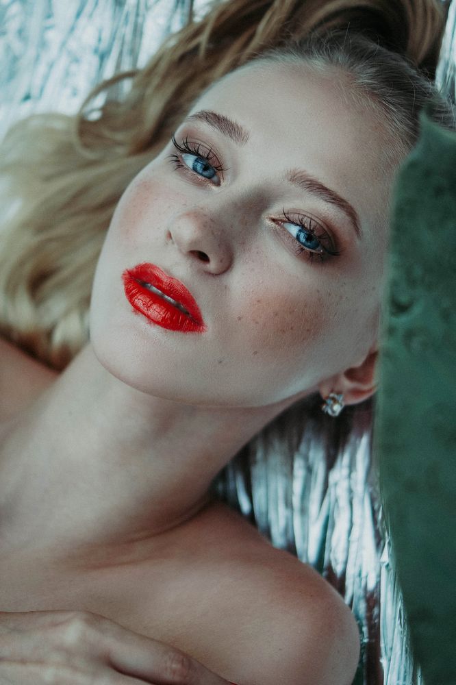 Photograph by Катерина