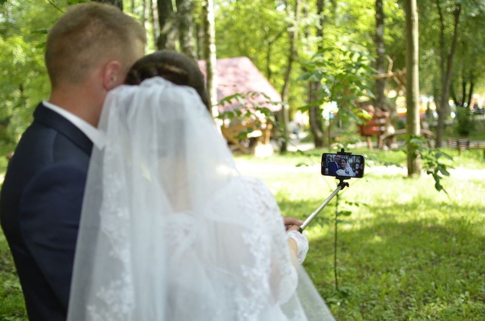 Фотография автора Богдан Петров