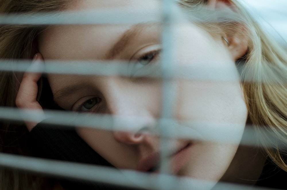 Photograph by Александра