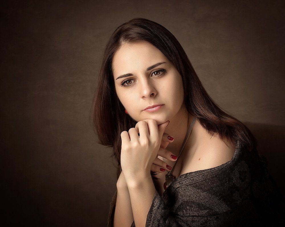 Photograph by Ирина Ластачева